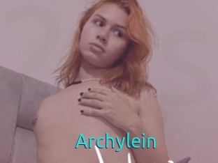 Archylein