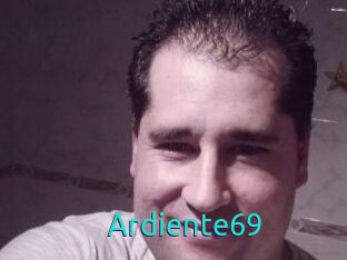 Ardiente69