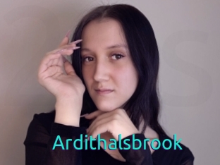 Ardithalsbrook