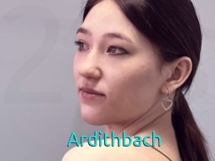 ardithbach 21 sextury Link