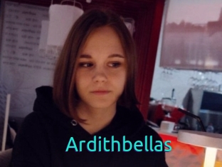 Ardithbellas