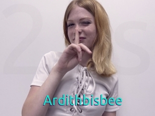 Ardithbisbee