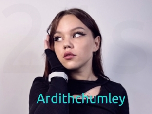 Ardithchumley