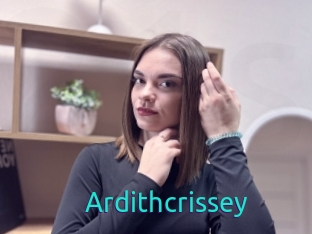 Ardithcrissey