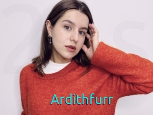 Ardithfurr