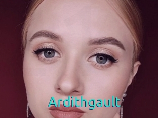 Ardithgault