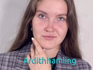 ardithhamling 21 sextury Link