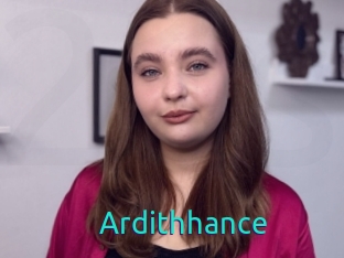 Ardithhance