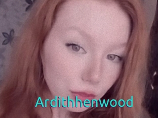 ardithhenwood 21 sextury Link