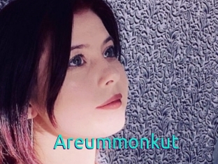 Areummonkut