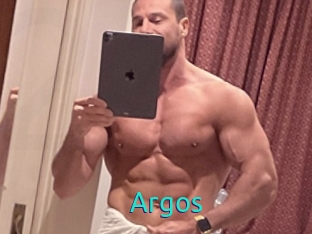 Argos