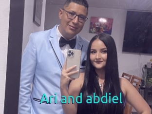 Ari_and_abdiel