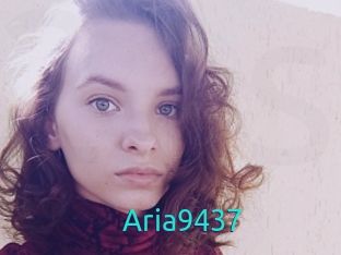 Aria9437