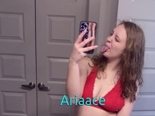 Ariaace
