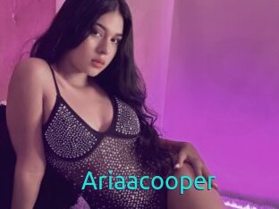 Ariaacooper