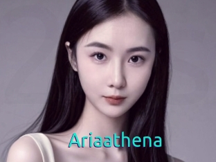 ariaathena 21 sextury Link