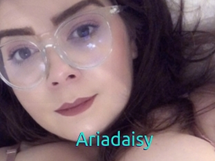 Ariadaisy