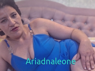 Ariadnaleone