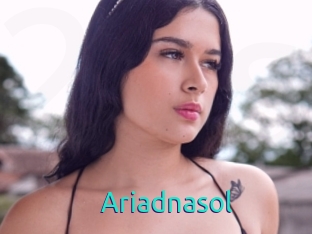 Ariadnasol