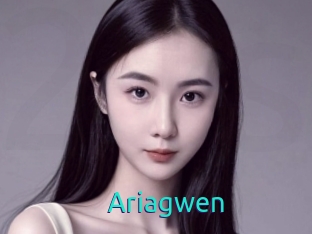 ariagwen 21 sextury Link
