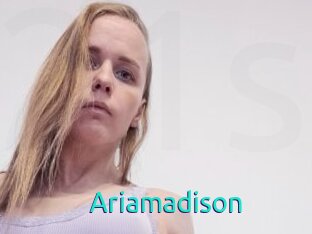 Ariamadison