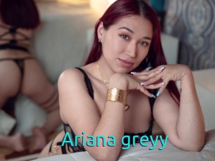 Ariana_greyy