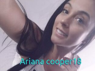 Ariana_cooper18