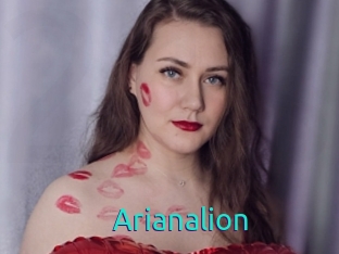 Arianalion