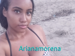 Arianamorena