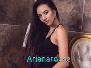 Arianarouse