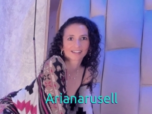 Arianarusell