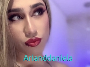 Arianddaniela