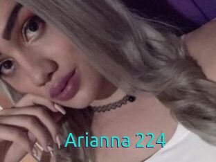 Arianna_224