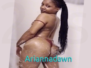 Ariannadawn