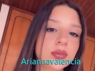 Ariannavalencia