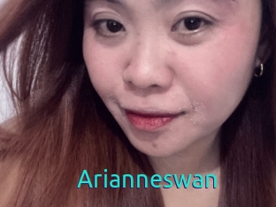 Arianneswan