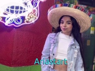 ariastart 21 sextury Link