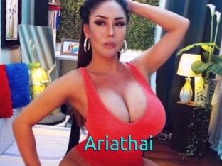 Ariathai