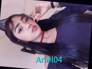 Ariel04