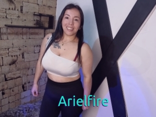 Arielfire