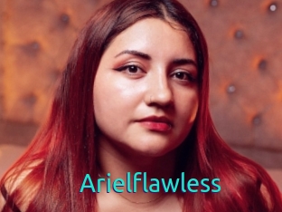 Arielflawless