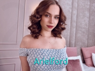 Arielford