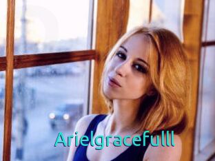 Arielgracefulll