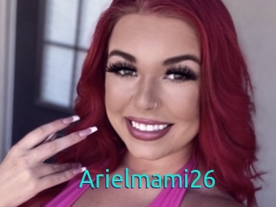 Arielmami26