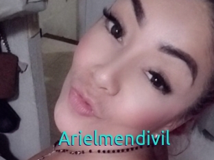 Arielmendivil