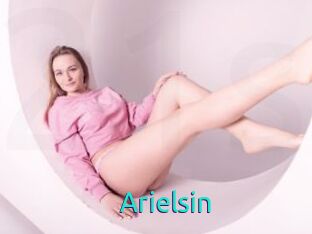 Arielsin