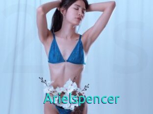 Arielspencer