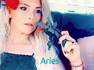 Aries