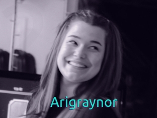 Arigraynor