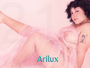 Arilux